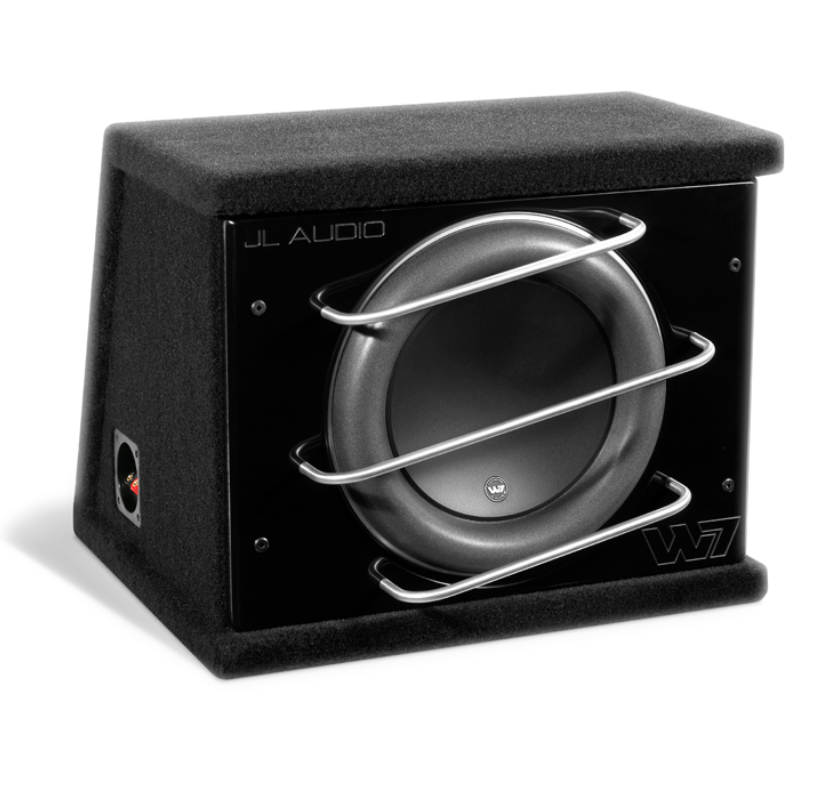 Capture d'écran 2026-03-08 205054.png