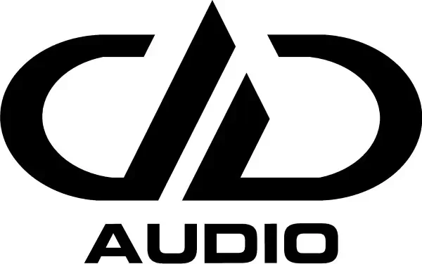 dd audio dsp