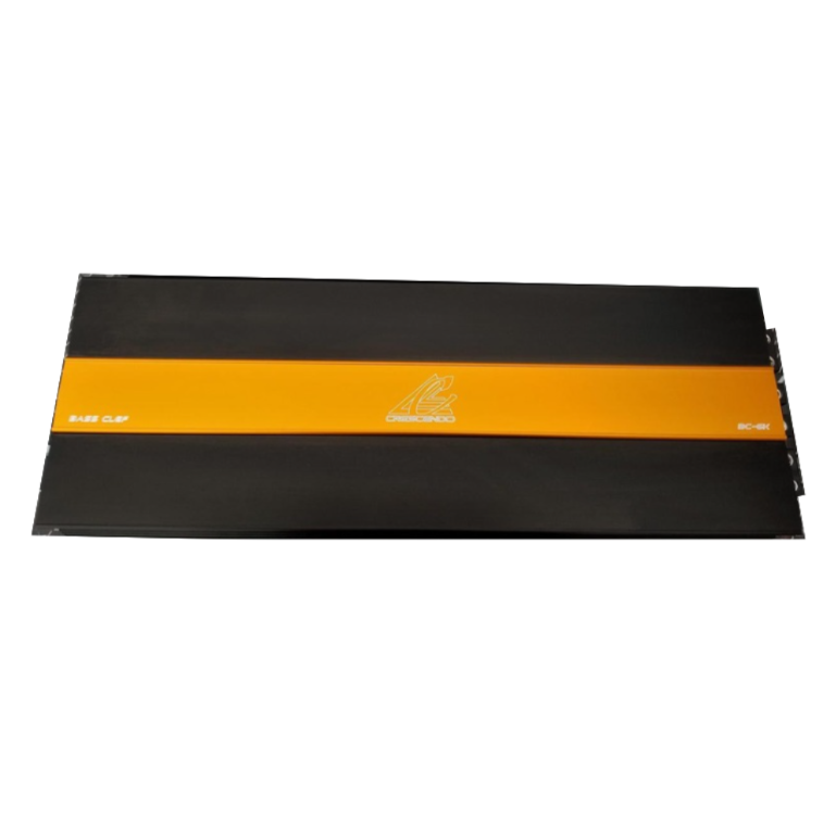 Capture d'écran 2026-02-24 180227.png