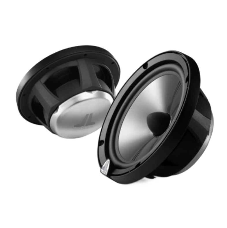 Capture d'écran 2026-03-06 205715.png