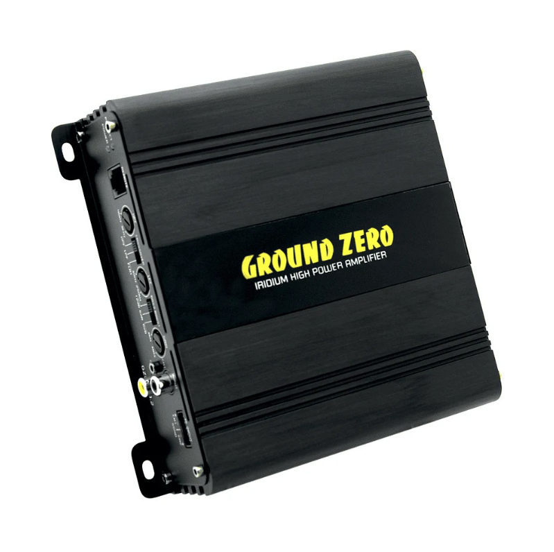 Capture d'écran 2026-01-09 231801.png