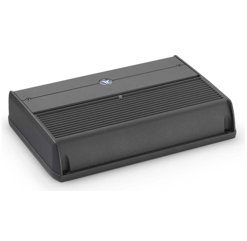 Capture d'écran 2026-03-08 183146.png