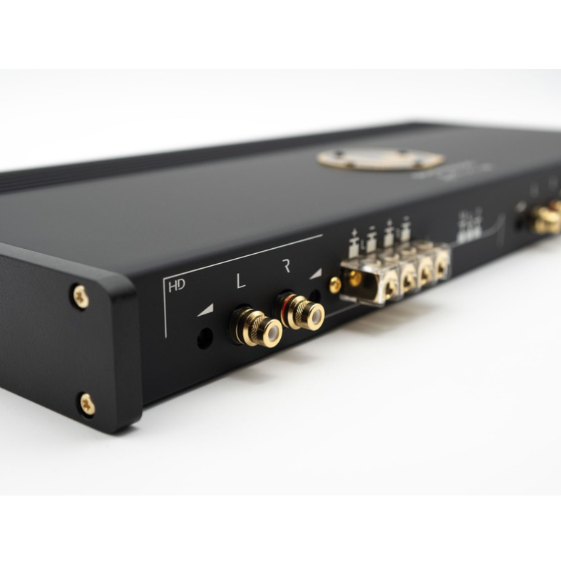 Capture d'écran 2026-02-05 113254.png