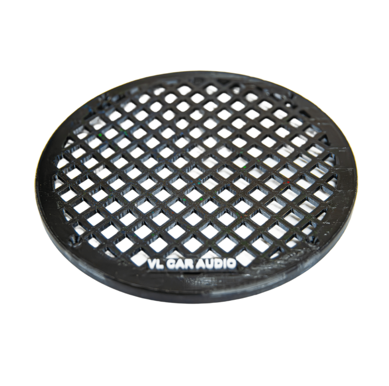 Capture d'écran 2026-01-31 191051.png