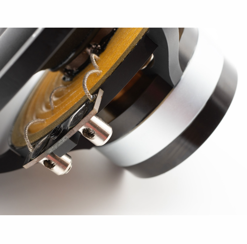 Capture d'écran 2025-11-04 221053.png