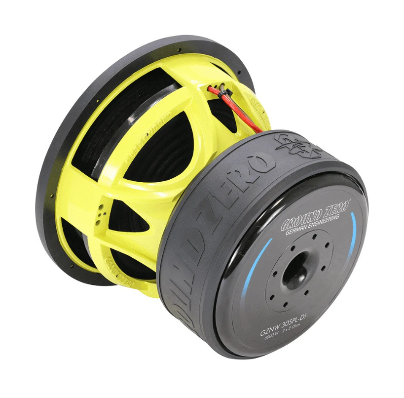 Capture d'écran 2025-12-02 143316.png