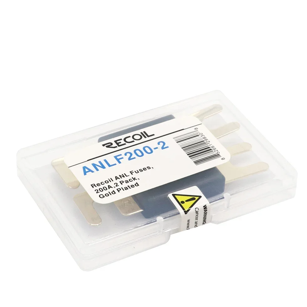 22-2.webp