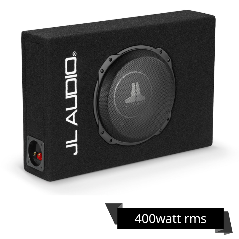 JL AUDIO CS110LG-TW3