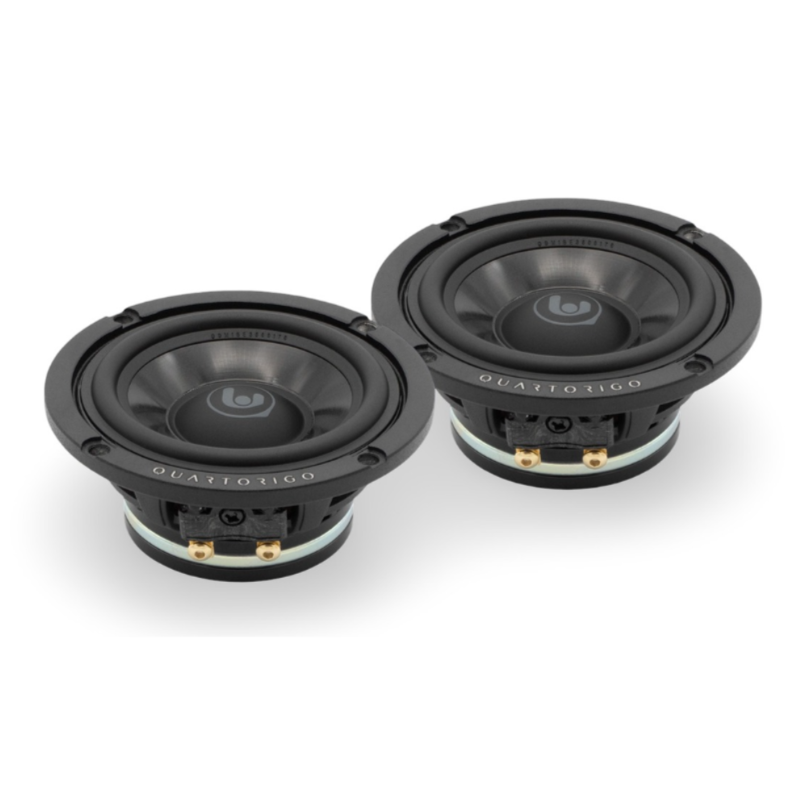 Produit en promotion VL CAR AUDIO