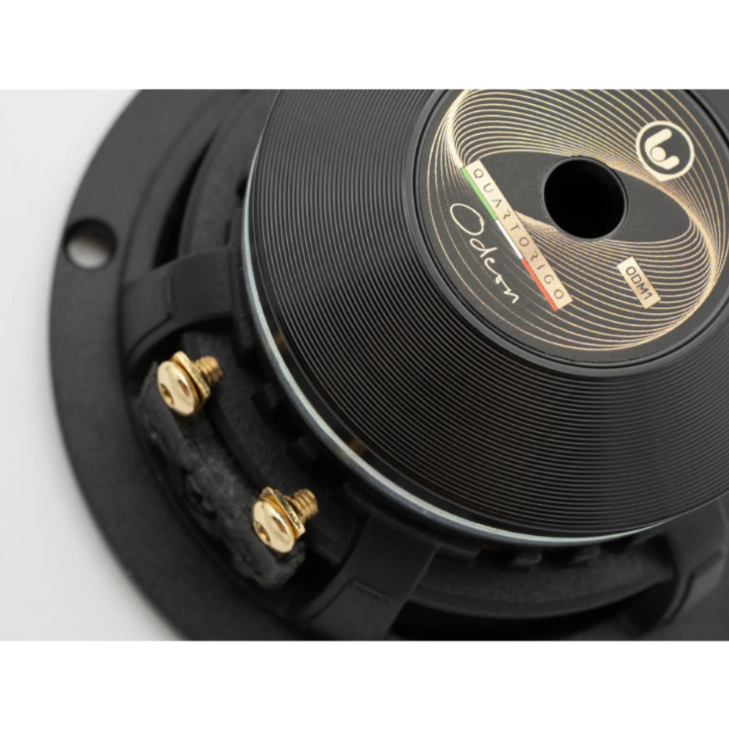 Capture d'écran 2026-01-13 113336.png