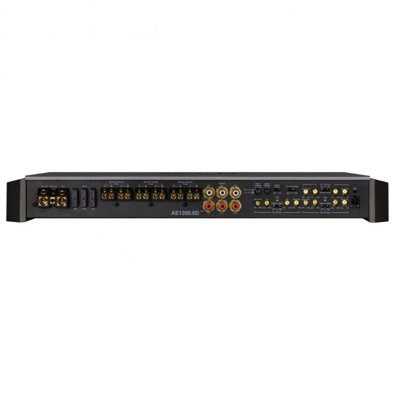 reiss-rs-ae12006d-6x-200-wrms-2-ohm (2).jpg