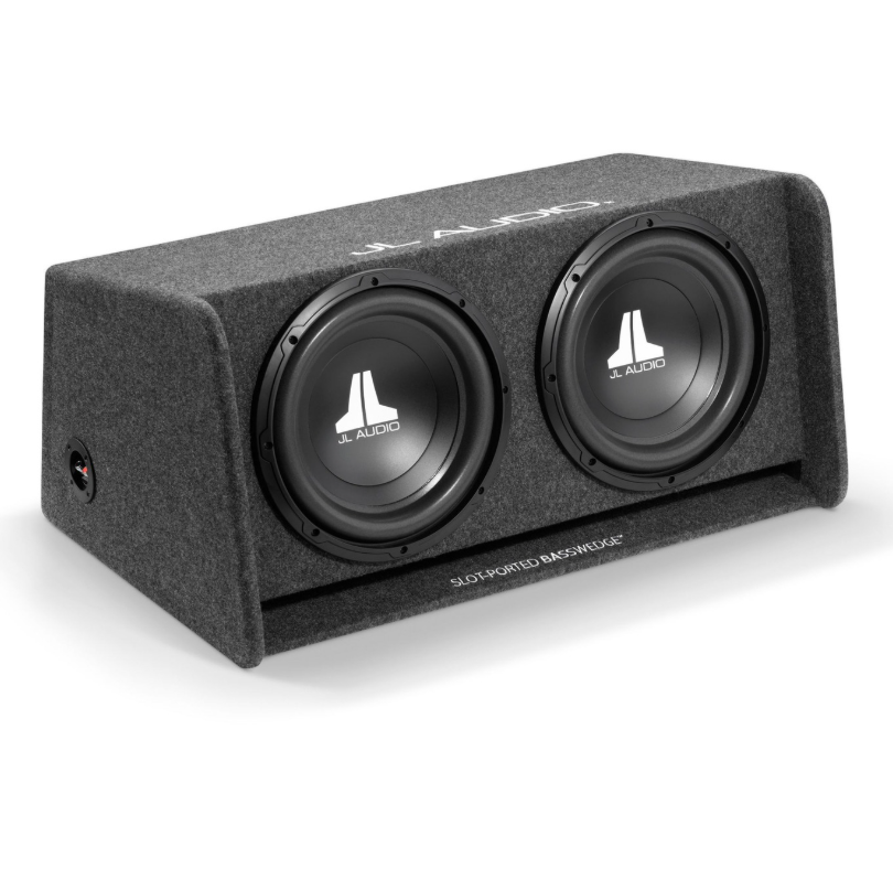 Capture d'écran 2026-03-09 153229.png