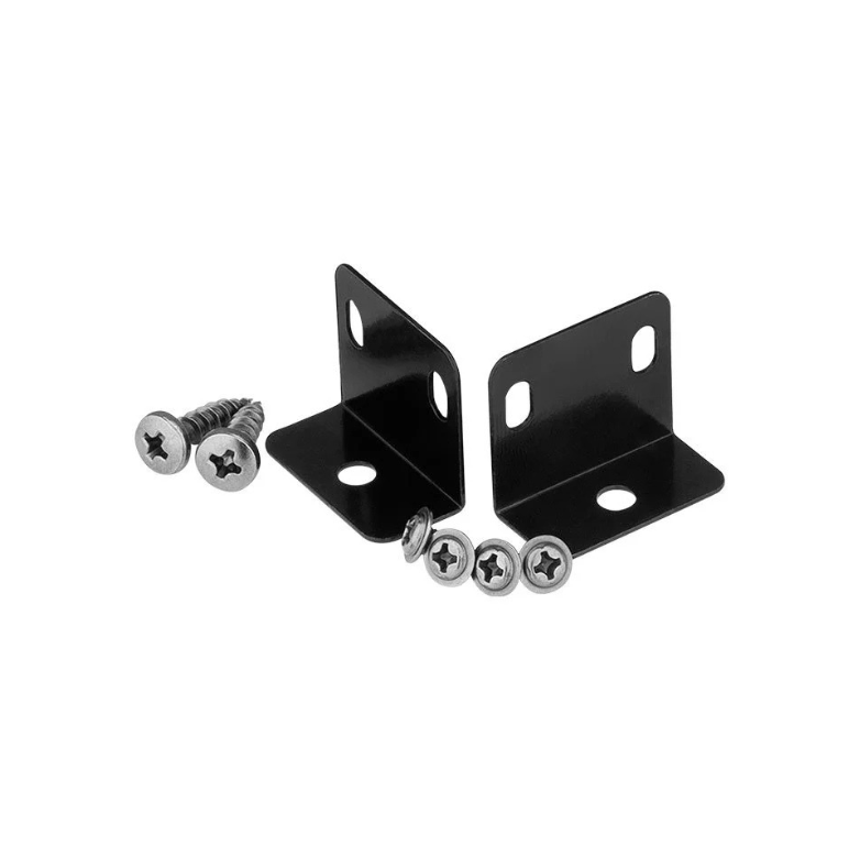 egaliseur-taramps-teq7-4-vl-car-audio-france