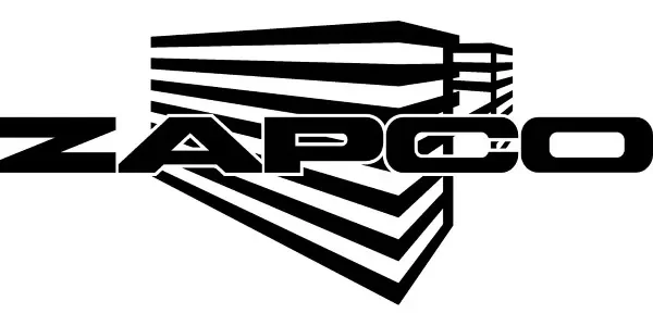 zapco dsp