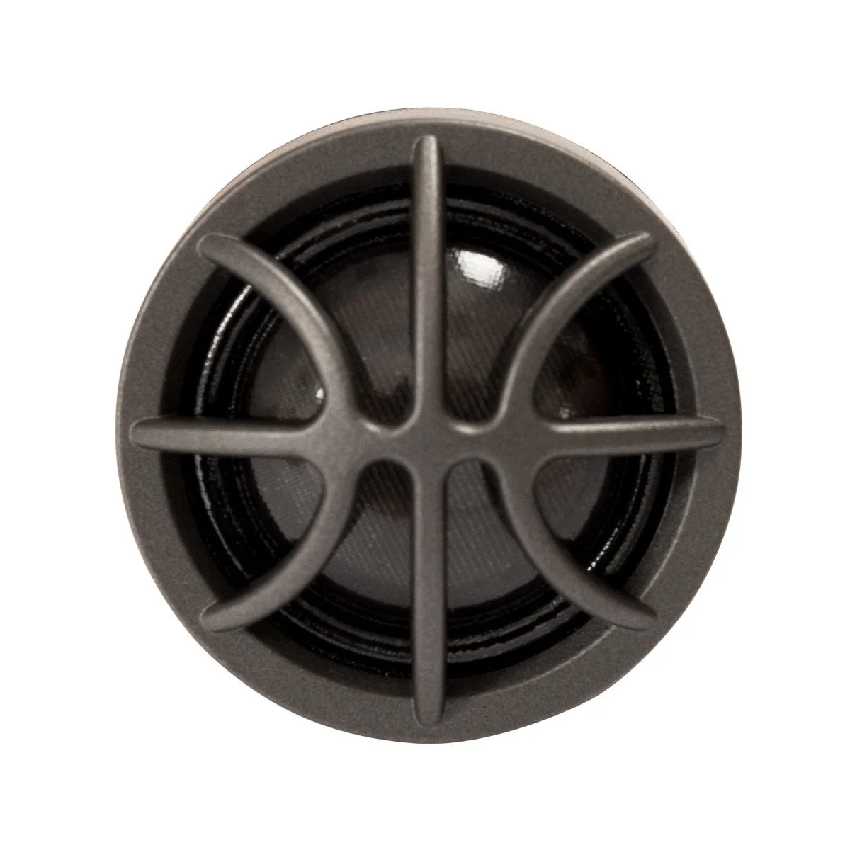 CK-RCS6.2i_pic6-1.jpg