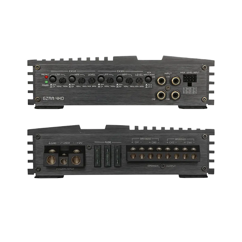 Capture d'écran 2026-01-10 160606.png