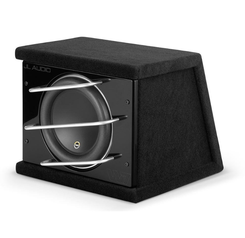 Capture d'écran 2026-03-08 205341.png