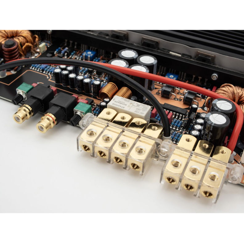 Capture d'écran 2026-02-05 113355.png