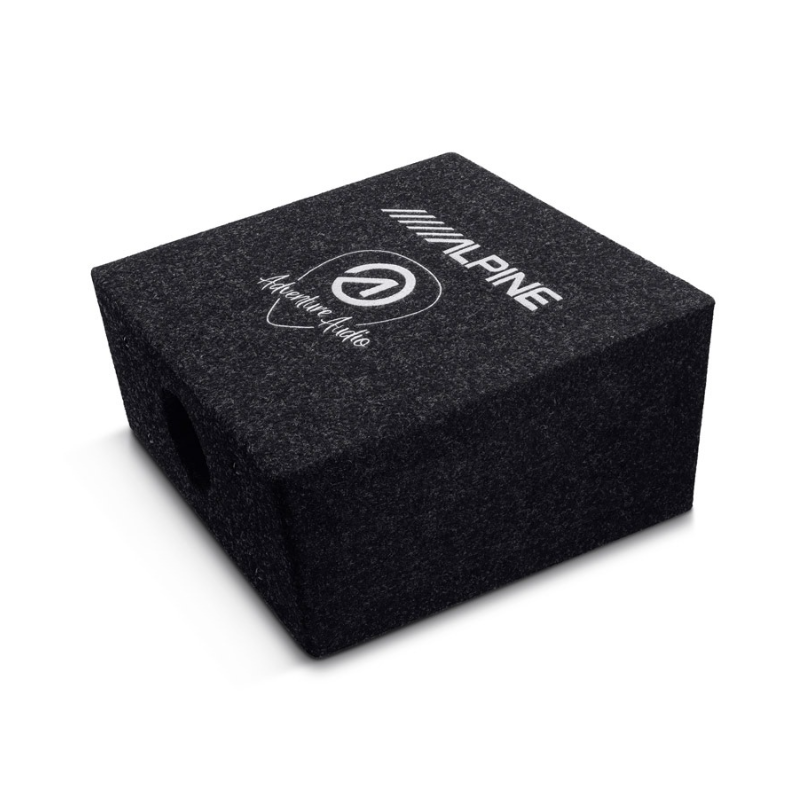 Capture d'écran 2026-03-11 232202.png