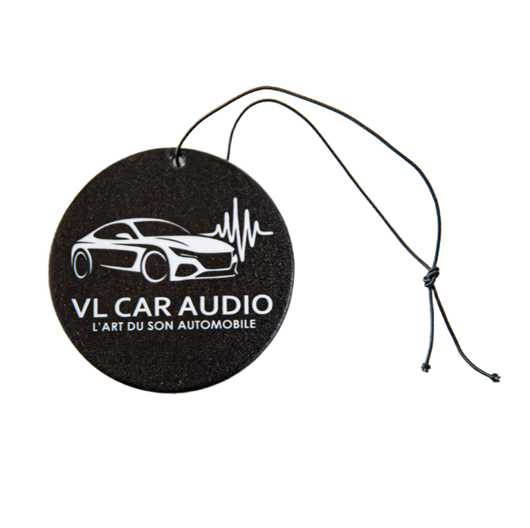 Capture d'écran 2026-02-03 194517.png