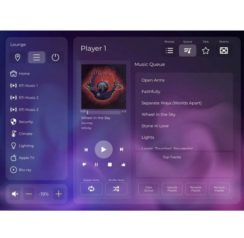 Capture d'écran 2025-12-27 095358.png