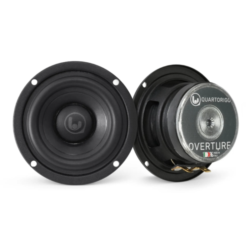 Capture d'écran 2026-01-13 115505.png