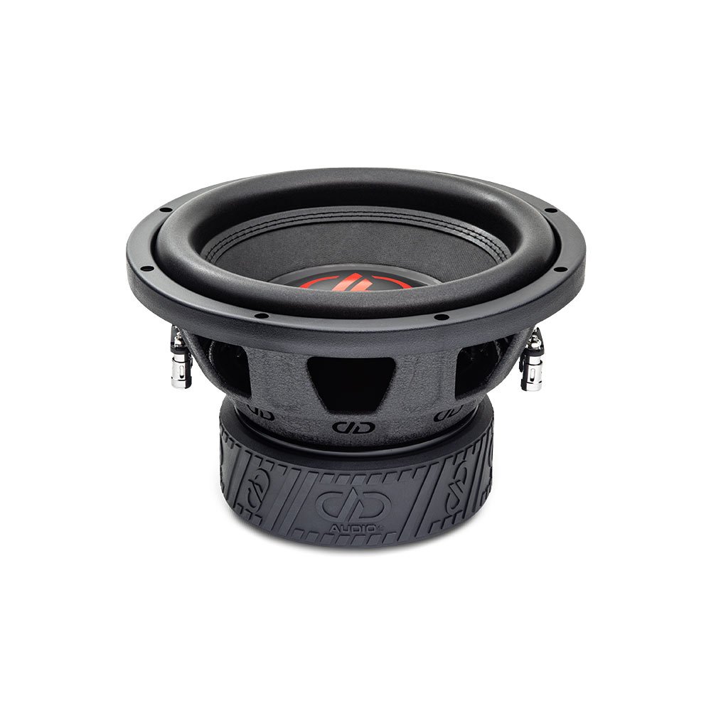 310e-subwoofer-01.jpg