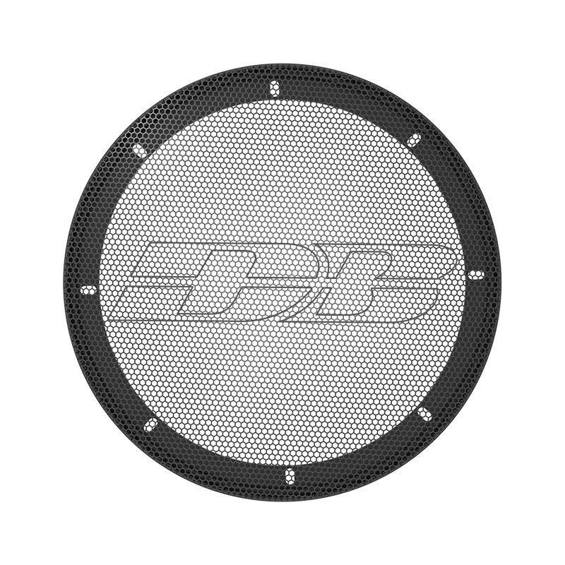 deaf-bonce-gdb-65-paire-de-grille-metal-pour-hp-165-cm.jpg