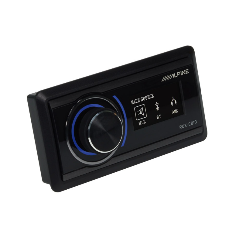 Capture d'écran 2026-03-10 110909.png