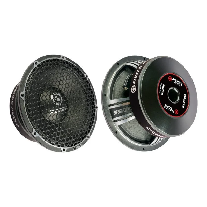 reiss-rs-mb82vb-midbass-pair-de-20-cm-500-wrms-4-ohm-96-db (1).jpg