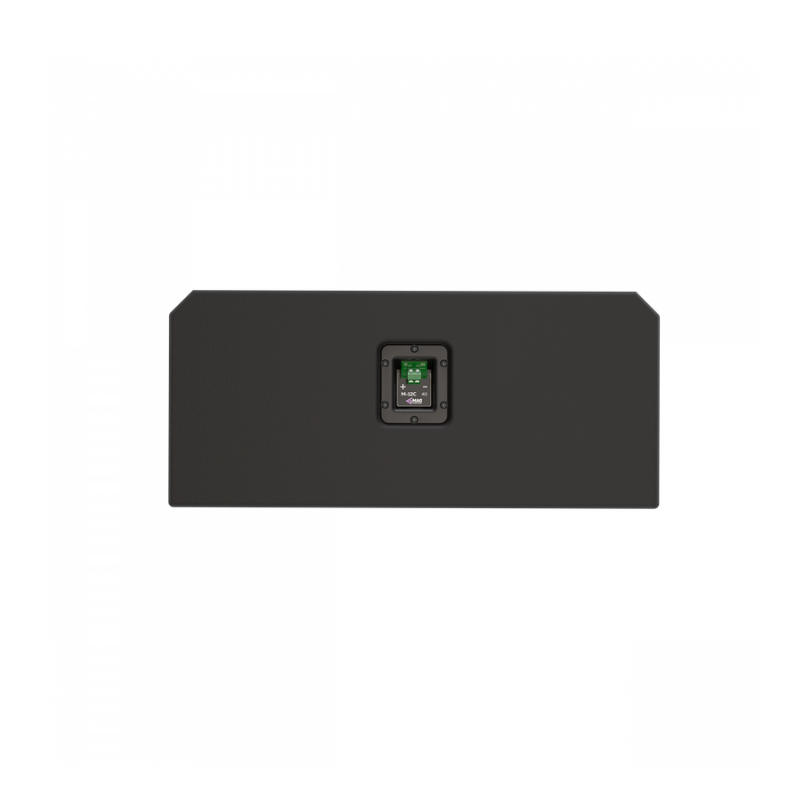 Capture d'écran 2025-12-16 202406.png