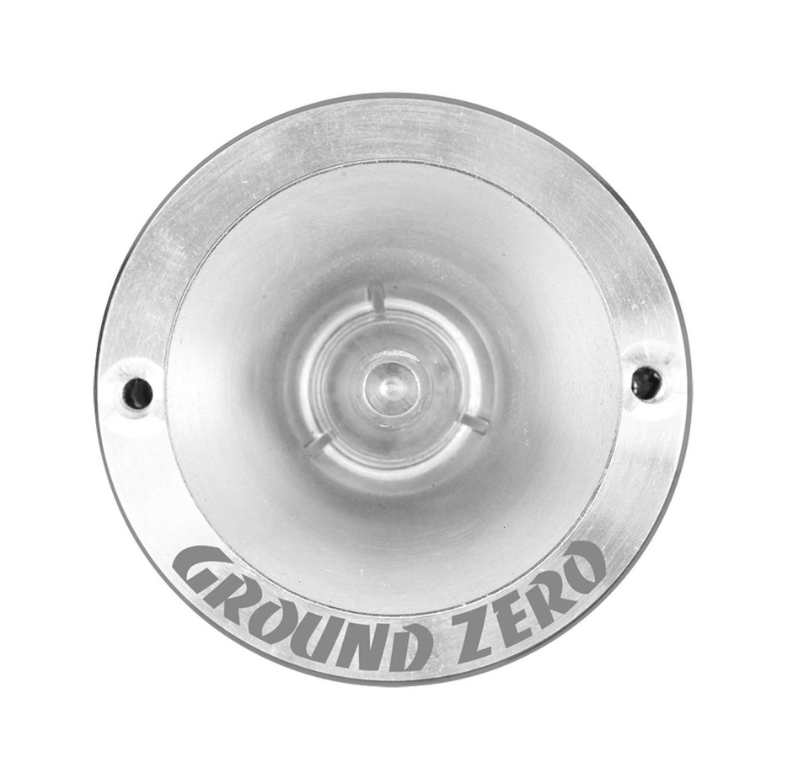 Capture d'écran 2026-01-10 213246.png