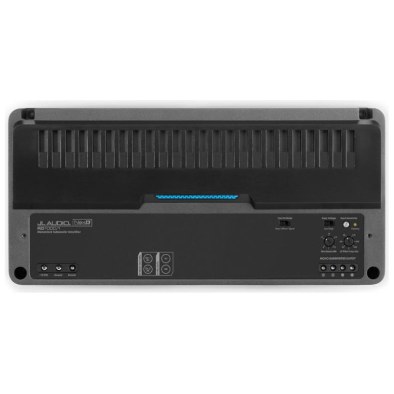 Capture d'écran 2026-03-05 164827.png