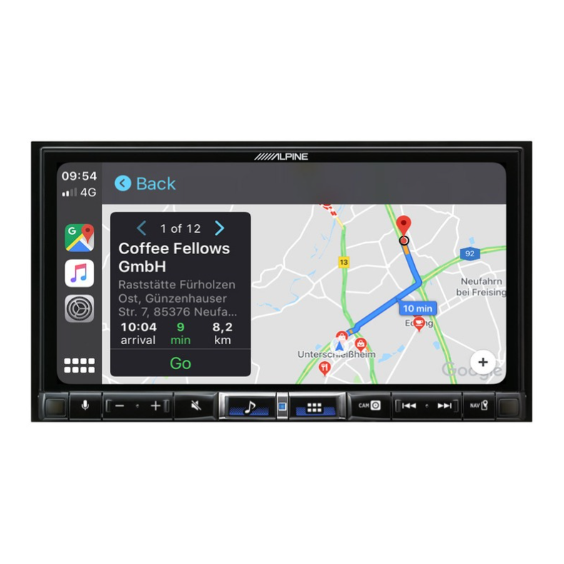 Capture d'écran 2026-03-10 192026.png