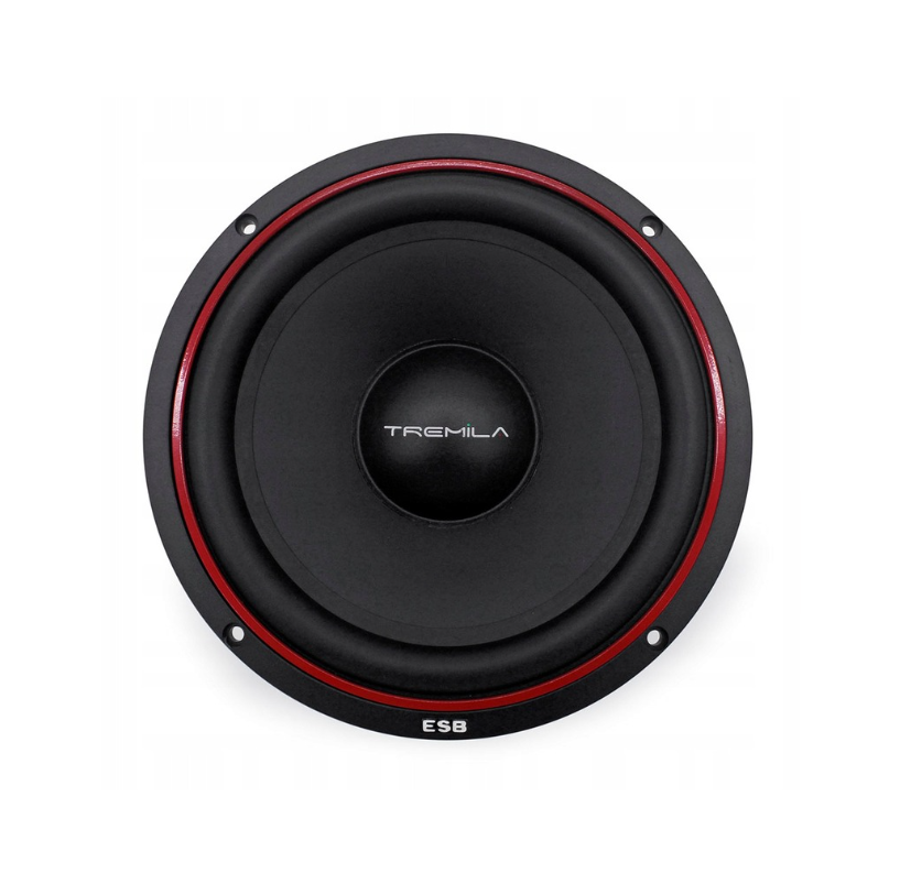 Capture d'écran 2025-10-31 210439.png