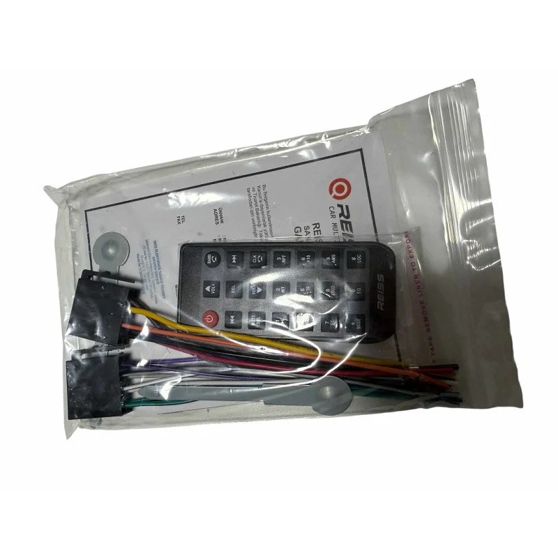 reiss-rs-mx88dsp-4x51-w-max-8-rca-4v-dsp-1-din (7).jpg