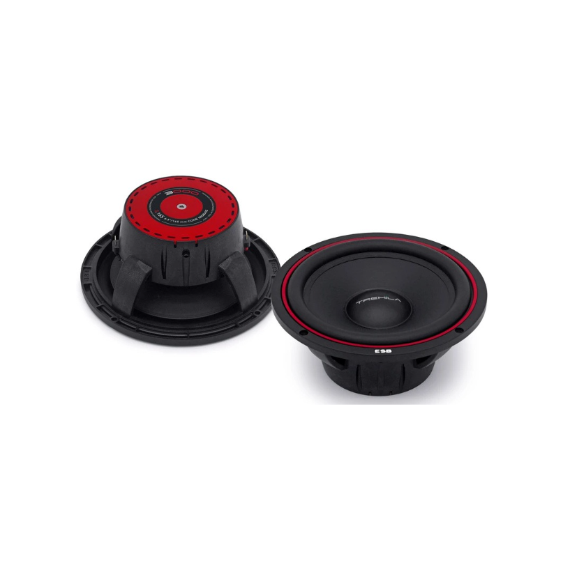 Capture d'écran 2025-10-31 204715.png