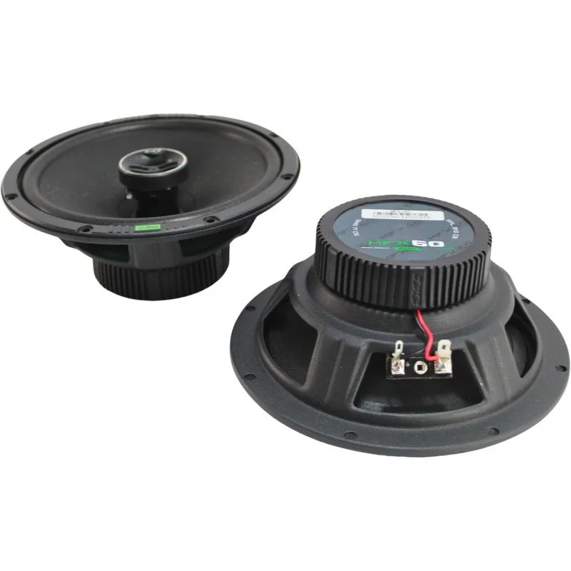 deaf-bonce-machete-mfx-60-paire-de-165-cm-50-wrms-916-db-4-ohm (6).jpg