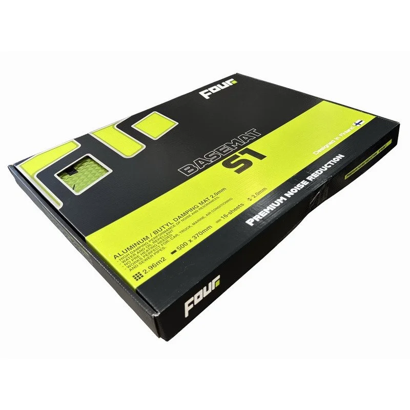 four-s1-basemat-20-mm-carton-de-16-feuilles-de-500x370-mm (3).jpg