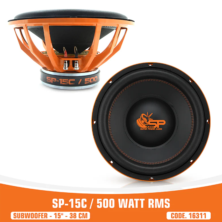 Produit en promotion VL CAR AUDIO