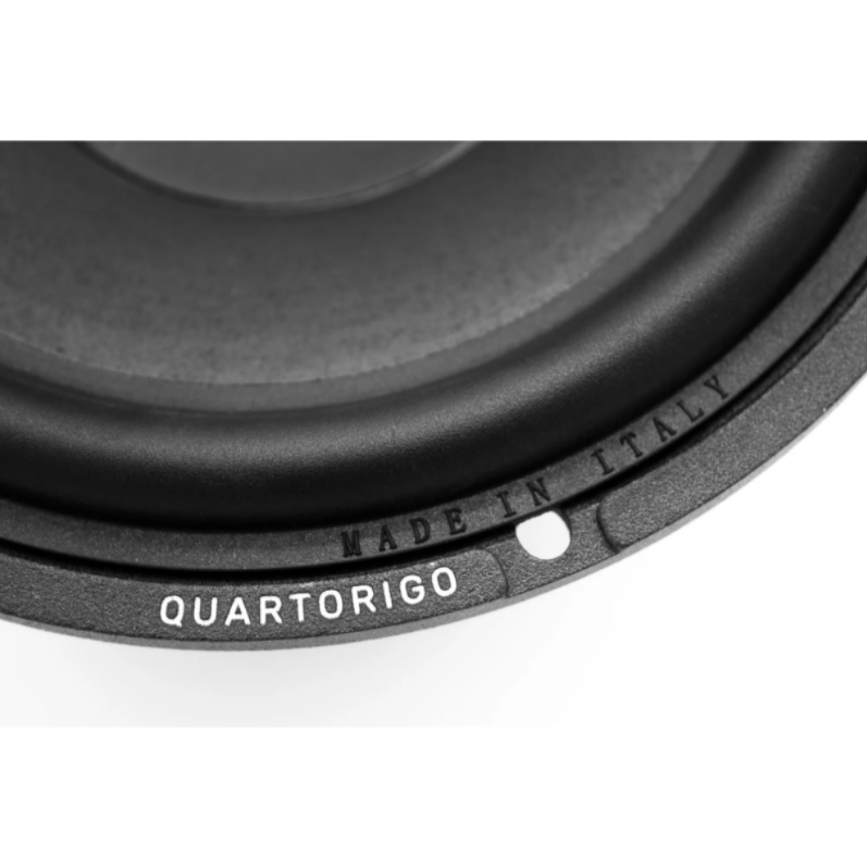 Capture d'écran 2026-01-12 002803.png