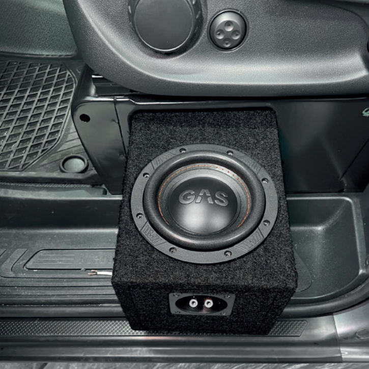 Capture d'écran 2026-01-18 132922.png