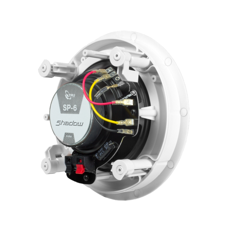 Capture d'écran 2026-01-21 211427.png