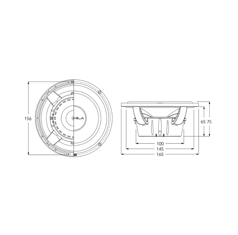 Capture d'écran 2025-10-31 205330.png
