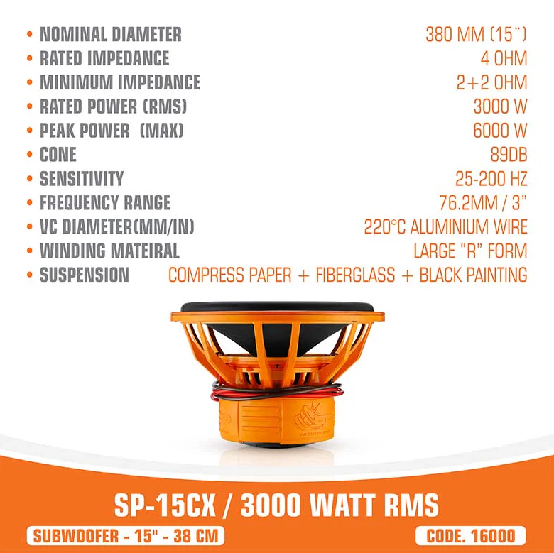 subwoofer-sp-audio-sp-15cx-38cm-3000w-rms-vl-car-audio-france
