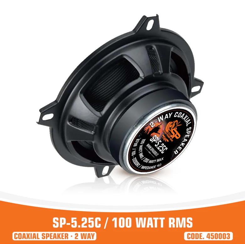 Capture d'écran 2025-11-30 021149.png