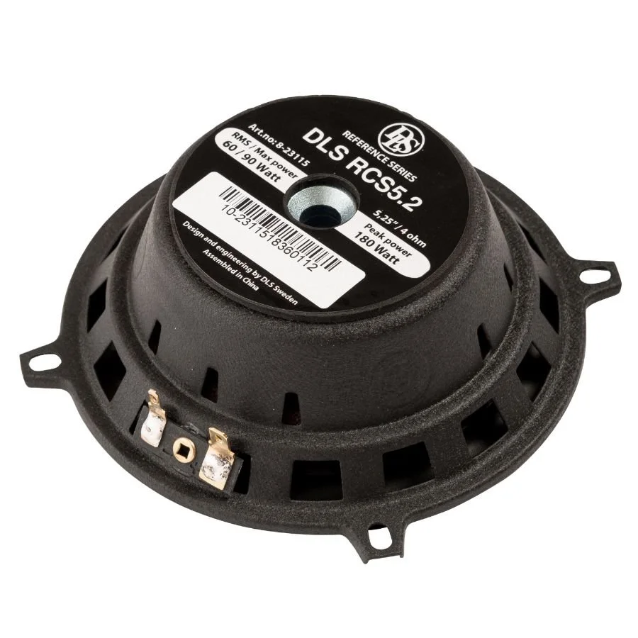 CK-RCS5.2_pic4.jpg