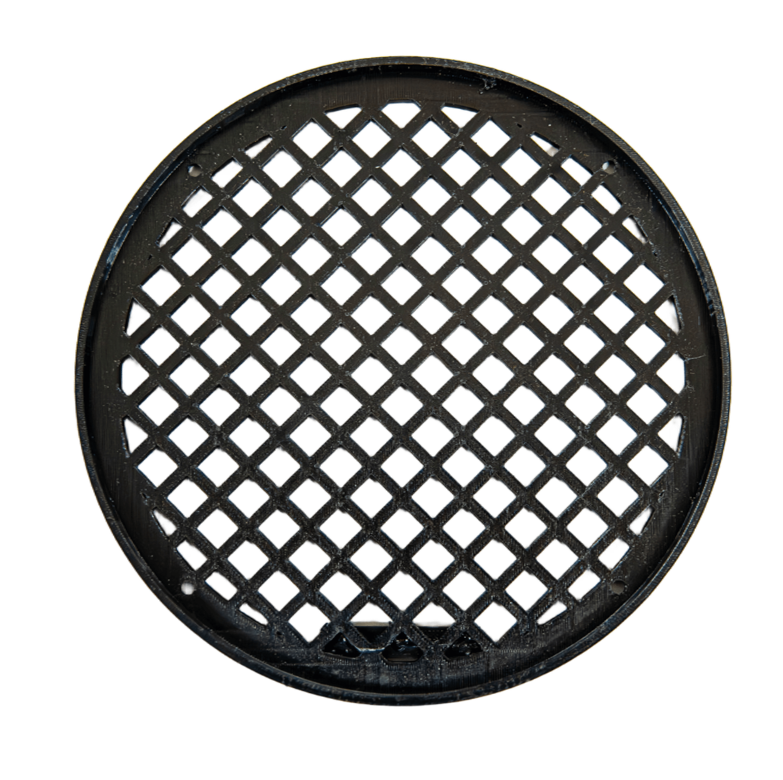 Capture d'écran 2026-01-31 191129.png (copie)