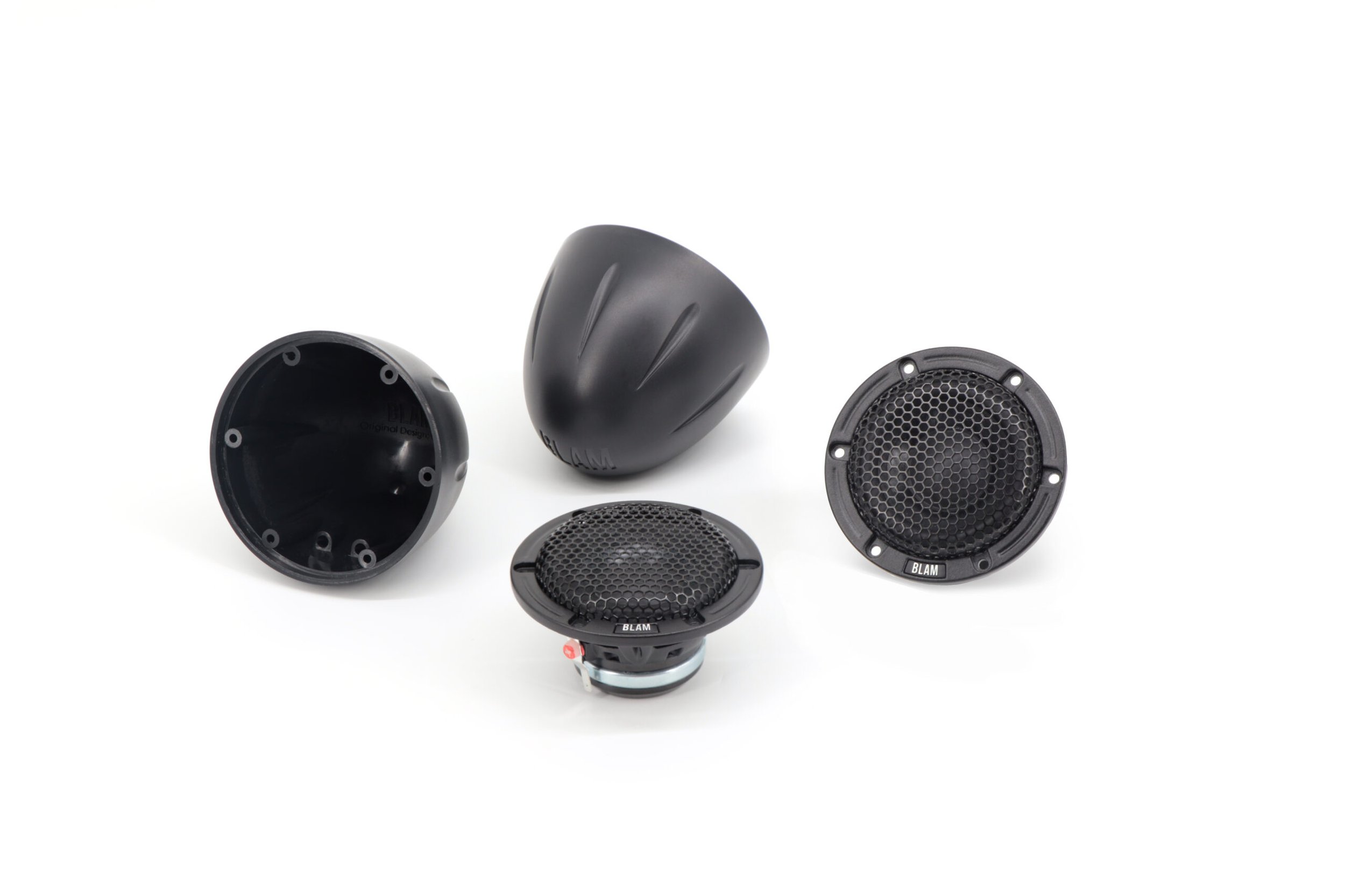 Photos-Kit-LFR52-scaled.jpg