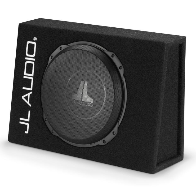 Capture d'écran 2026-03-08 213211.png